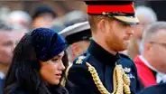 Meghan Markle genera debate en Instagram por controvertida publicación