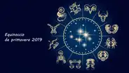 Equinoccio de primavera 2019: ¿Cómo se verán afectados los signos del zodiaco con la llegada de la estación?