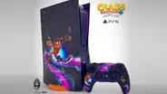 PS5: directivos de Sony confirma que PlayStation 5 tendrá varias ediciones especiales [FOTOS]