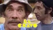 El chavo del 8: ¿quién es ‘Don Roman’? El inolvidable reemplazo de Ramón Valdés