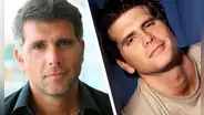 Christian Meier: ¿qué carrera estudió y en qué trabajaba antes de dedicarse a la actuación?