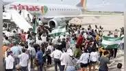 Bolivia: detienen a gobernador de Santa Cruz y líder de la oposición