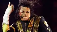 Los pasos de baile que hicieron famoso a Michael Jackson