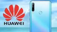 Huawei: el smartphone más económico de la marca china ya es oficial [VIDEO]