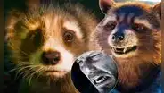Rocket Raccoon podría morir en “Guardianes de la galaxia 3″: ¿Por qué?