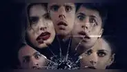 Netflix cancela 'Little Black Mirror', la serie de Lele Pons y Juanpa Zurita