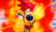 Dragon Ball Super Broly: La película está muy cerca de lograr los 100 millones de dólares