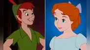 Disney: Peter Pan ya tendría a sus protagonistas para el live action [VIDEO] 