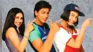 Kuch Kuch Hota Hai 22 años: cómo lucen ahora los actores de la exitosa película de Bollywood [VIDEOS]