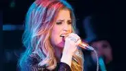 Adiós a Lisa Marie Presley