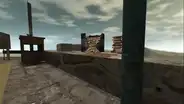 Half Life: Cerro San Cristobal se convierte en nuevo mapa [VIDEO]