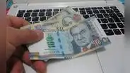 Gobierno aprobó aguinaldo de S/ 300 para trabajadores del sector público