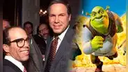 ¿Cómo una tragedia hizo que Disney creara a su propio enemigo hace 20 años?