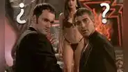 Del Crepúsculo al Amanecer: ¿recuerdas la polémica canción que se escuchó en la película? [VIDEO] 
