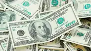 Tipo de cambio en Perú: así cotiza el dólar hoy lunes 9 de septiembre de 2019