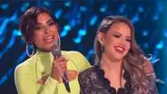 Daddy Yankee hizo llorar a cubana tras severa crítica en “Reina de la canción”