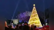 ¿Qué país de Sudamérica abolió la Navidad hace más de 100 años y por qué?