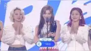 Soribada Awards 2020: lista completa de ganadores [FOTOS y VIDEOS]