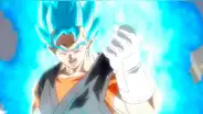 Dragon Ball Heroes 1x02 EN VIVO: dónde y a qué hora ver segundo episodio