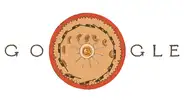 Doodle: Google homenajea a Joseph Antoine Ferdinand Plateau, físico clave en el origen del cine