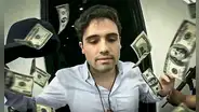 Ovidio Guzmán: ¿a cuánto asciende la fortuna del hijo del ‘Chapo’ y cuánto recibió de herencia?