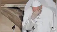 “Este pontificado es un desastre en muchos aspectos, una catástrofe”