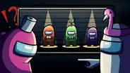 Among Us: averigua AQUÍ cómo puedes descargar la última versión para PC, Android y iOS