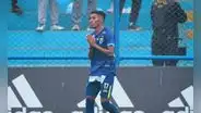 Hijo del ‘Chorri’ revela que 8 jugadores de Carlos Stein fueron separados por temas de apuestas