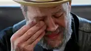 Sacerdote Jesuita, cercano a la Madre Teresa, abusó de un niño más de 1.000 veces en varios países