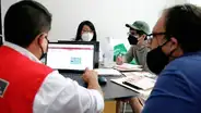 MTPE emitió más de 3 millones de certificados únicos laborales durante el 2022