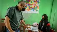 Contrato Docente 2023: revisa aquí la relación de postulantes por UGEL para cuadros de mérito