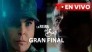 VER “La reina del sur 3”: ¿Teresa murió? Resumen y explicación del final