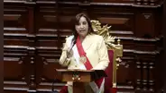 Hernando Cevallos: “El Congreso inició una política de confrontación con Pedro Castillo”