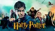 Harry Potter: ofrecen $1.000 por ver todas las películas de la popular saga [VIDEO]