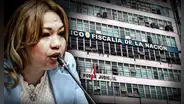 Karelim López no aporta pruebas, lo que complicaría investigación fiscal