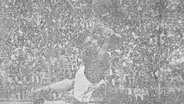 El día que Alianza Lima aplastó 9-1 a Universitario con cinco goles del ‘Feo’ Salinas
