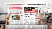 Coronavirus: ¿Cómo publicar avisos en el diario La República desde la comodidad de tu hogar?