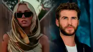 “Flowers” de Miley Cyrus: estas son las referencias de la canción dirigidas a su exesposo Liam Hemsworth