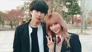 TWICE: Momo publica nuevas fotos en Instagram y envía mensaje al fandom ONCE 