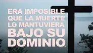 Semana Santa: las mejores frases y reflexiones para compartir con tus seres queridos 