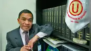Julio Pacheco: de querer que Universitario sea como el Barcelona a cambiar su estilo de vida