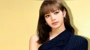 BLACKPINK: Embajada de Tailandia reporta amenazas contra Lisa