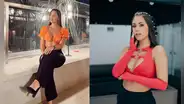 Gianella Marquina recuerda dura etapa cuando tuvo parálisis facial: “Estuve en terapias durante 3 años”