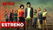 “Alice in Borderland 2″, estreno en Netflix: ¿a qué hora ver la serie ONLINE en Perú, México y más?