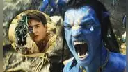 “Avatar 2″ fracasó en los Golden Globes: este film de Steven Spielberg la superó