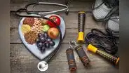 ¿Sabías que 150 minutos de ejercicio semanal contribuyen para una vida saludable?