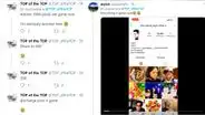 BIGBANG: T.O.P elimina sus publicaciones de Instagram y preocupa a fans [FOTOS]