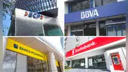 Día no laborable en Perú: ¿BCP, BBVA y otros bancos atenderán este 26 de diciembre?