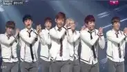Día de San Valentín: canciones de Kpop para dedicar este 14 de febrero [VIDEOS]