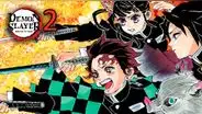 Kimetsu no Yaiba 2: la secuela estaría llegando antes de lo planeado